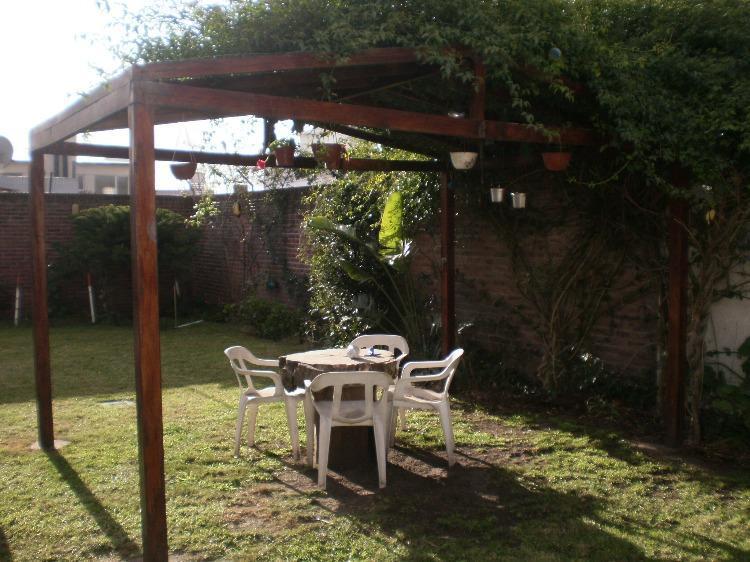 Foto de Casa en Venta en Colina De Peralta Ramos, imagen 4