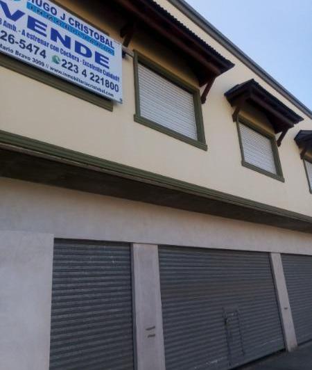 EXCELENTE CALIDAD FINANCIACION DIRECTA