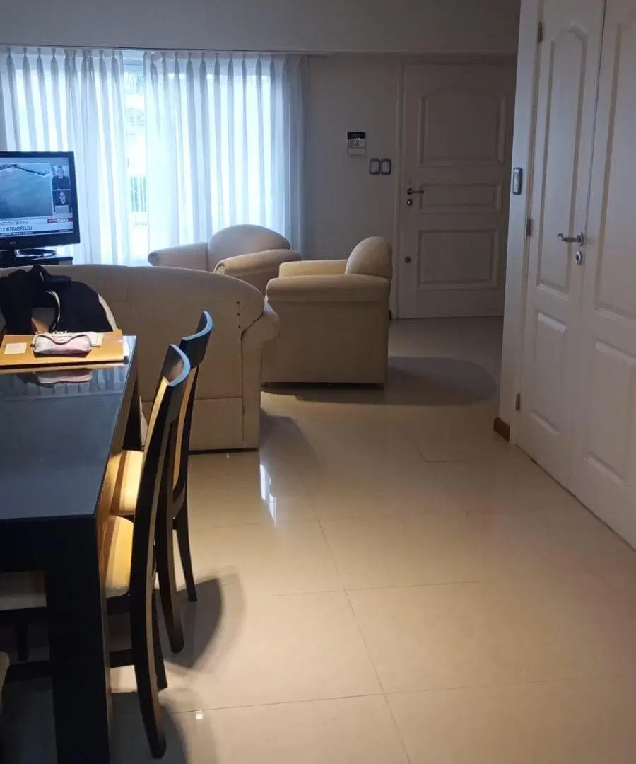 Casa en Venta en Punta Mogotes 3