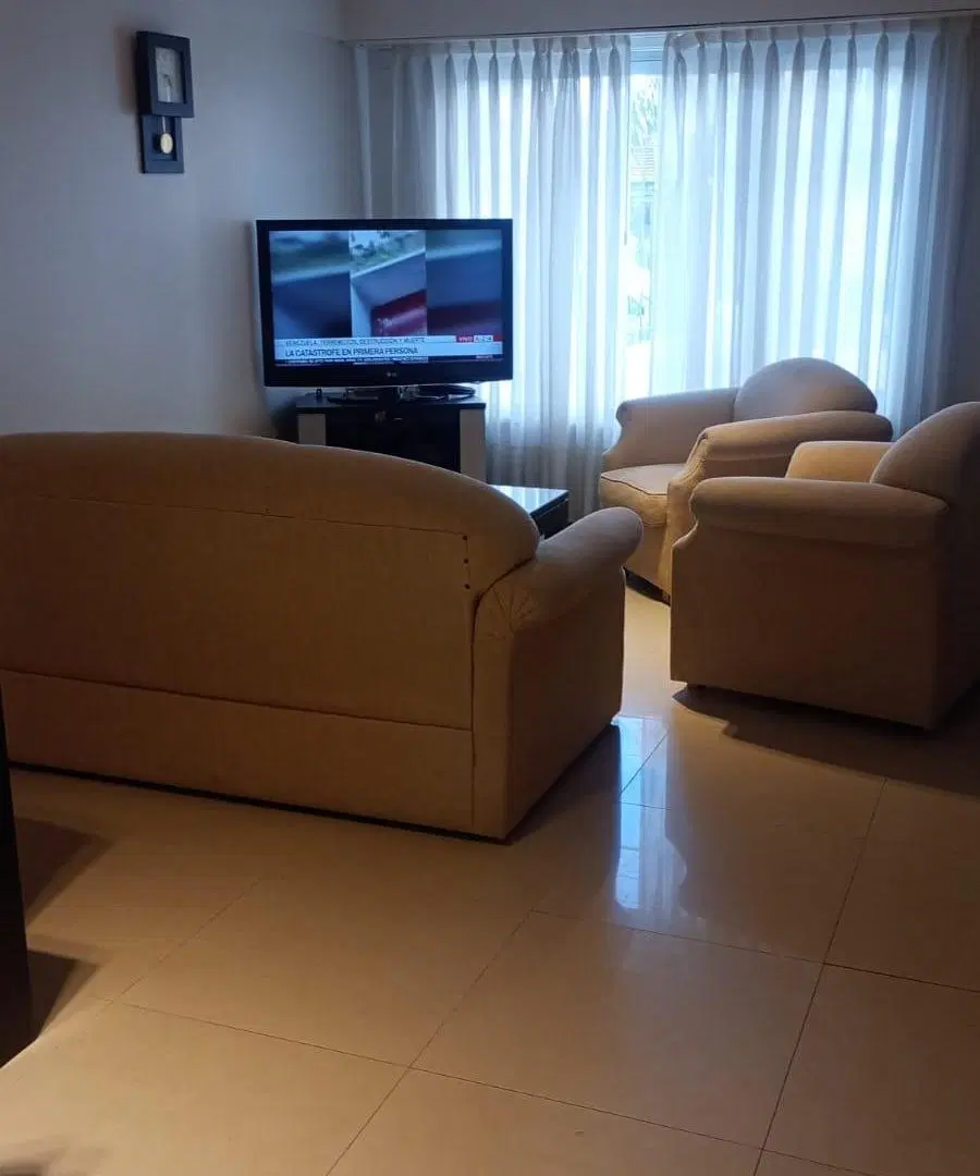 Casa en Venta en Punta Mogotes 4