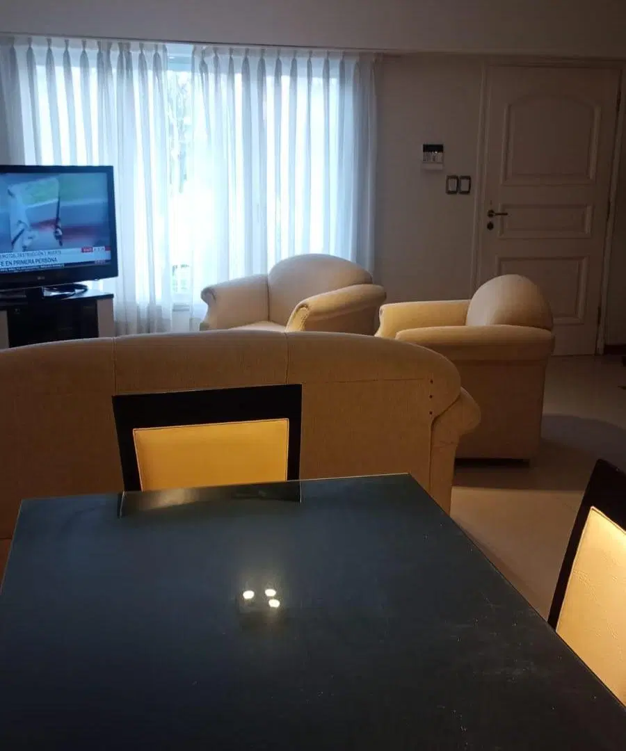 Casa en Venta en Punta Mogotes 5