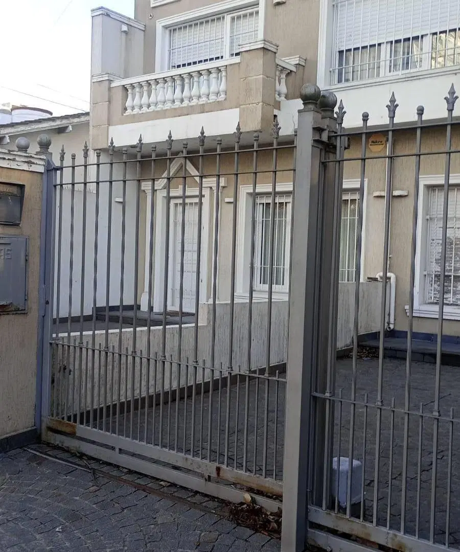 Casa en Venta en Punta Mogotes 2