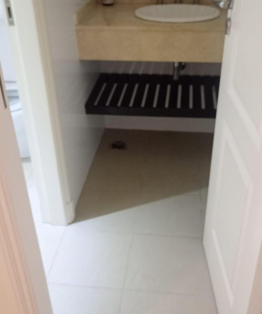 Foto de Casa en Venta en Punta Mogotes, imagen 2