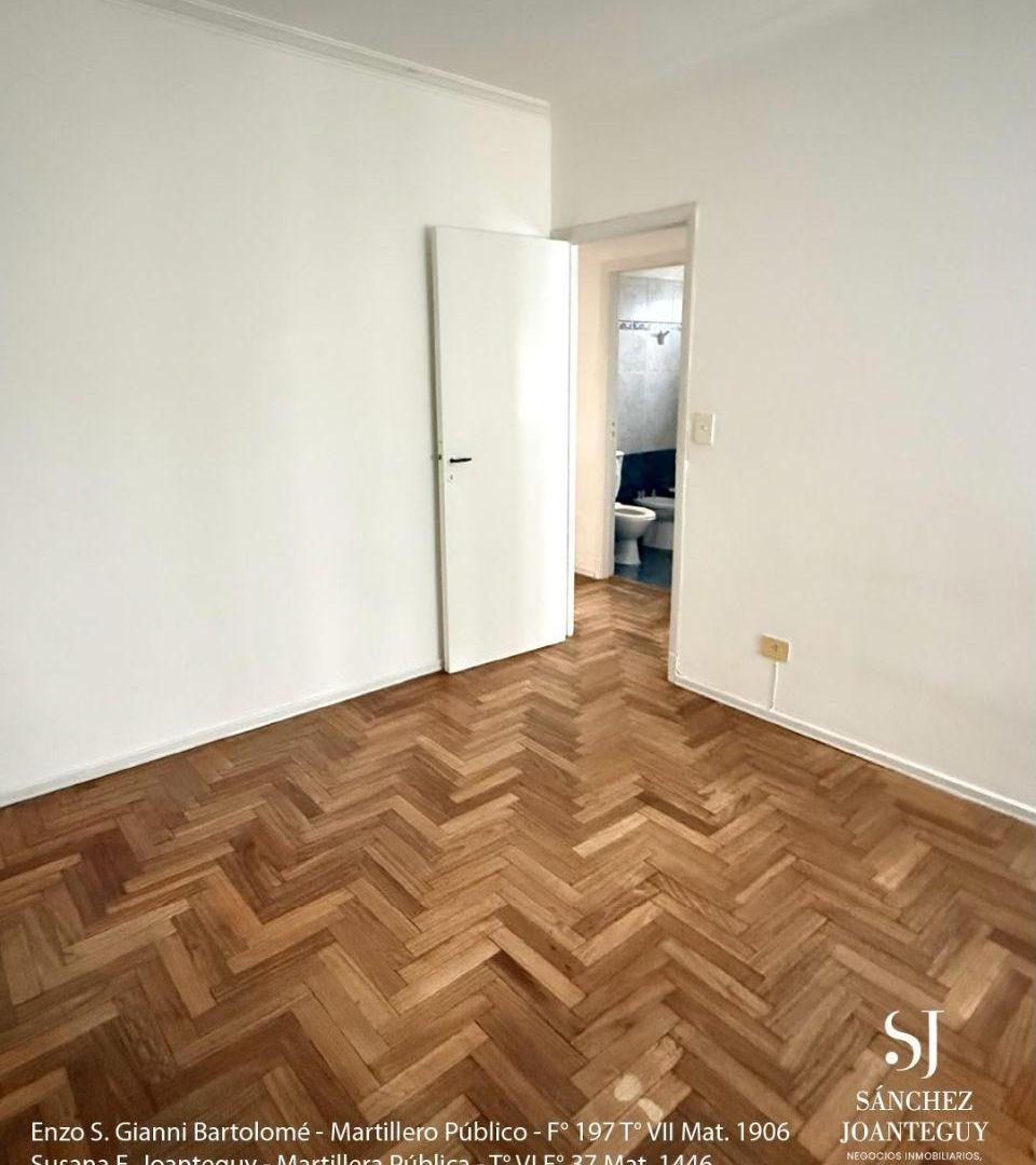 Foto de DEPARTAMENTO CENTRICO EN TANDIL, imagen 5