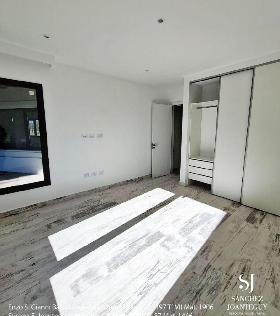 Foto de ¡CASA A ESTRENAR EN BARRIO LA MATA, TANDIL!, imagen 3