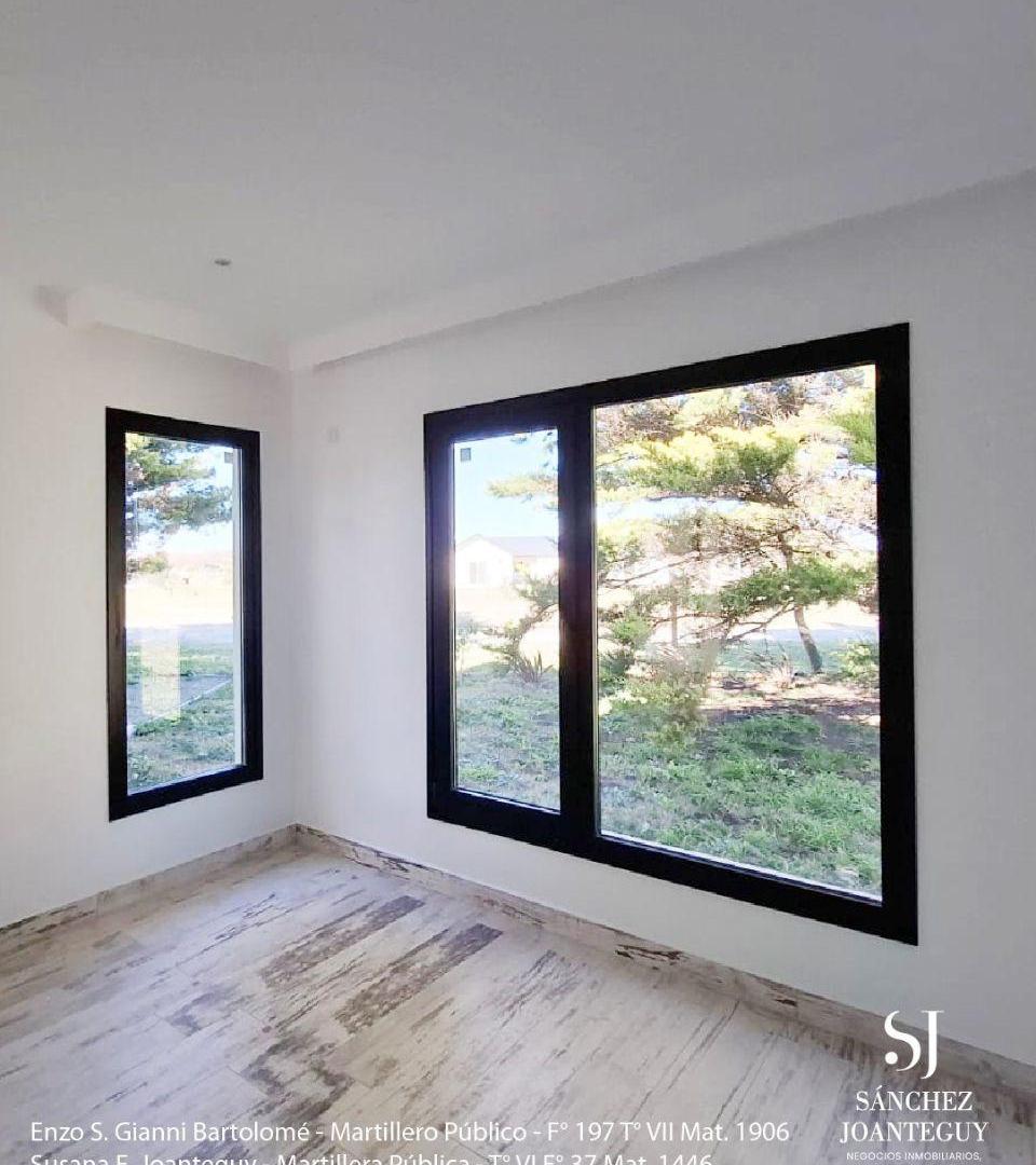 Foto de ¡CASA A ESTRENAR EN BARRIO LA MATA, TANDIL!, imagen 4