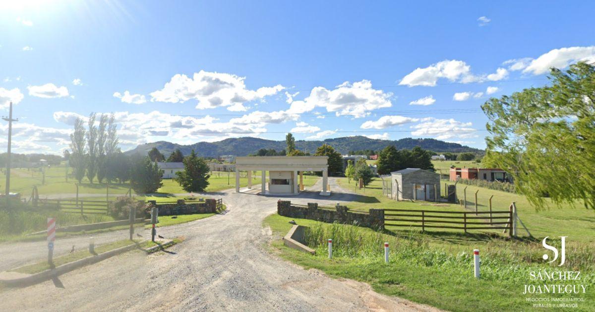 Foto de la propiedad en Ruta Provincial 74 209, Tandil, Buenos Aires (fuera de