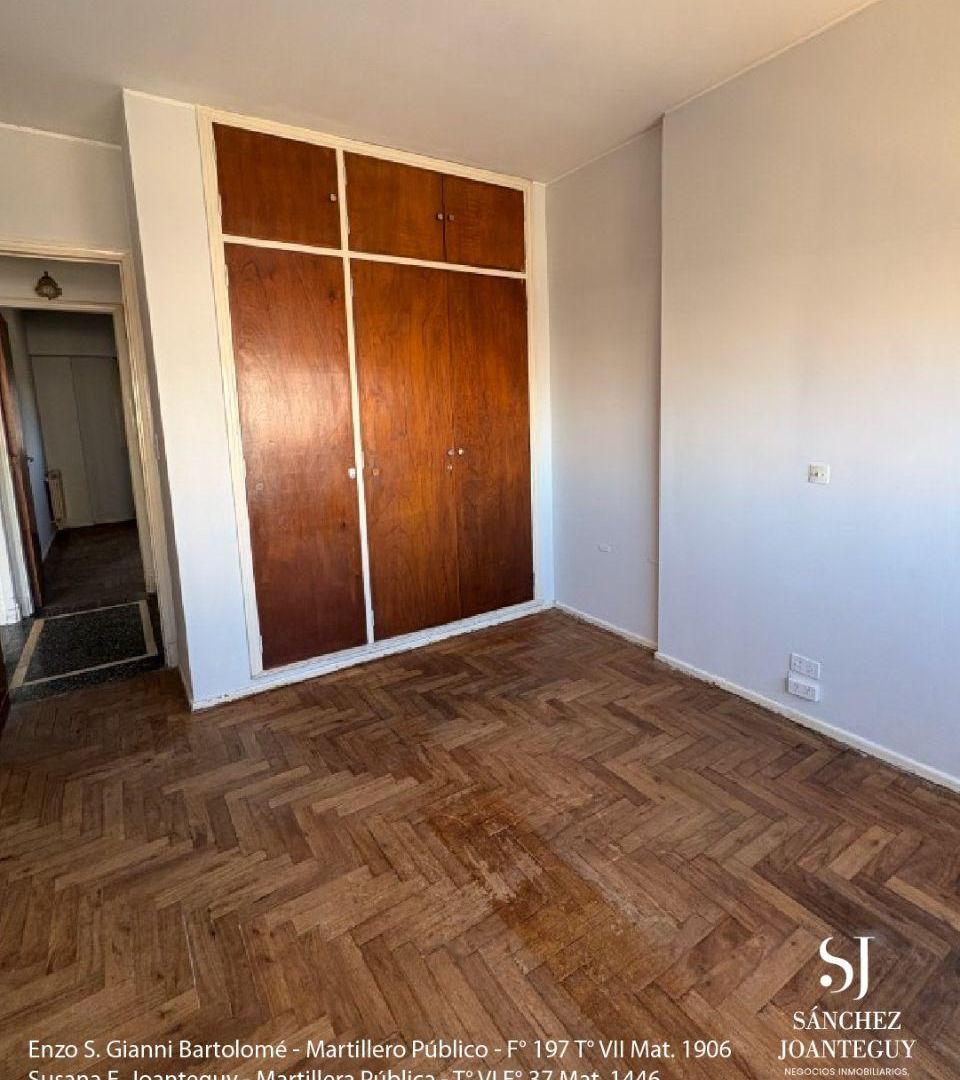 Foto de DEPARTAMENTO CENTRICO EN TANDIL, imagen 4