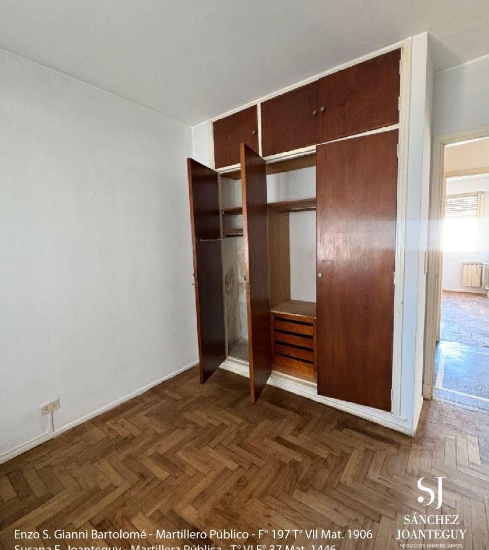 Foto de DEPARTAMENTO CENTRICO EN TANDIL, imagen 5