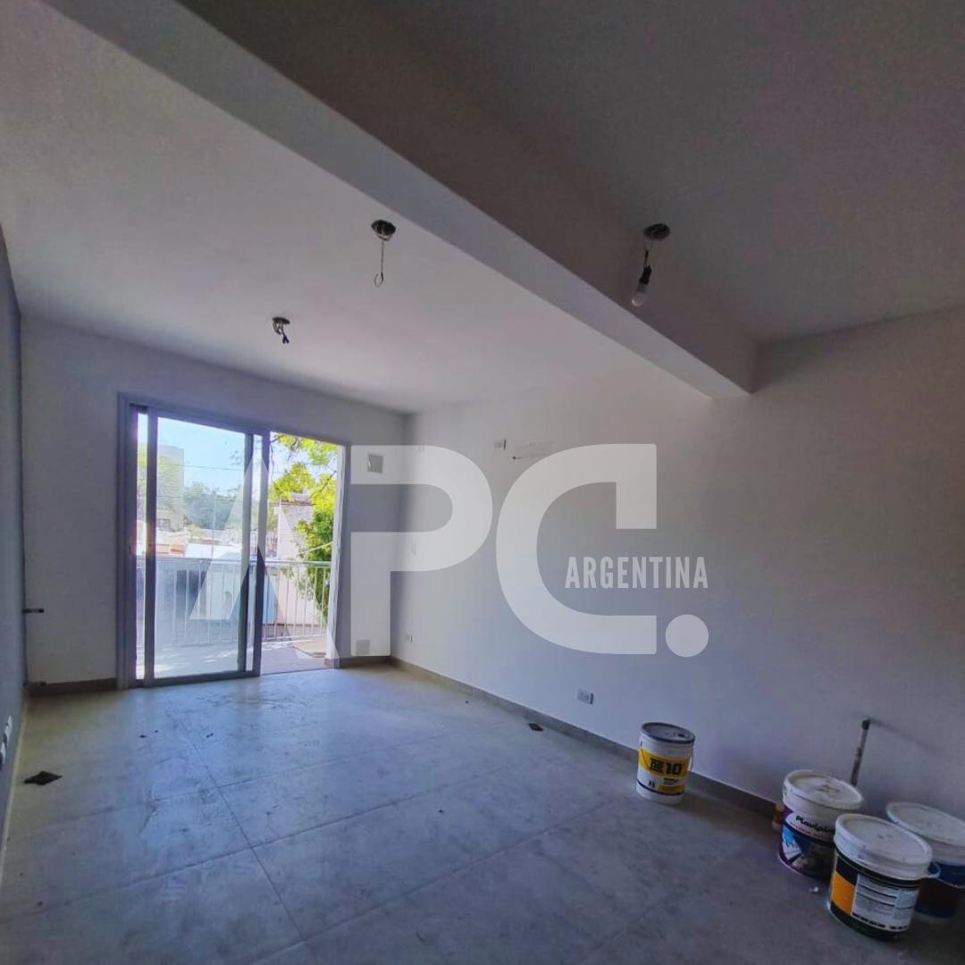 Apc Vende Departamento de 1 Dormitorio a Estrenar en Calle Arizu de Godoy Cruz. 5