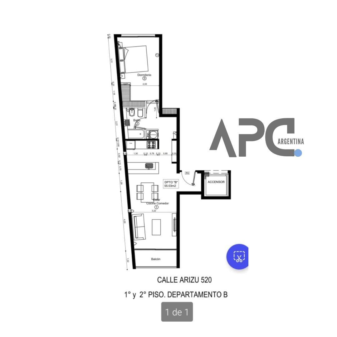 Plano 2