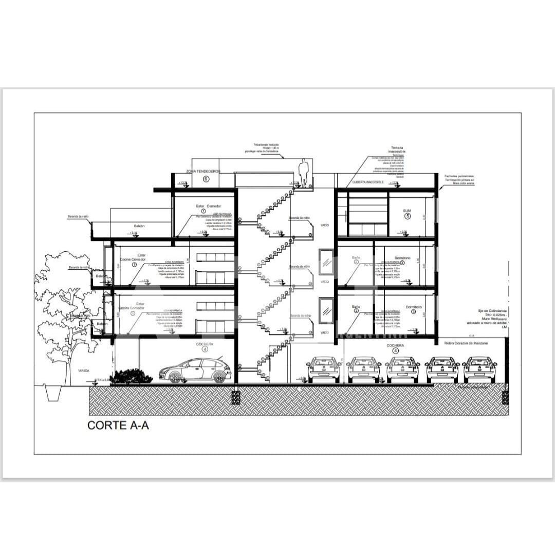 Plano 3