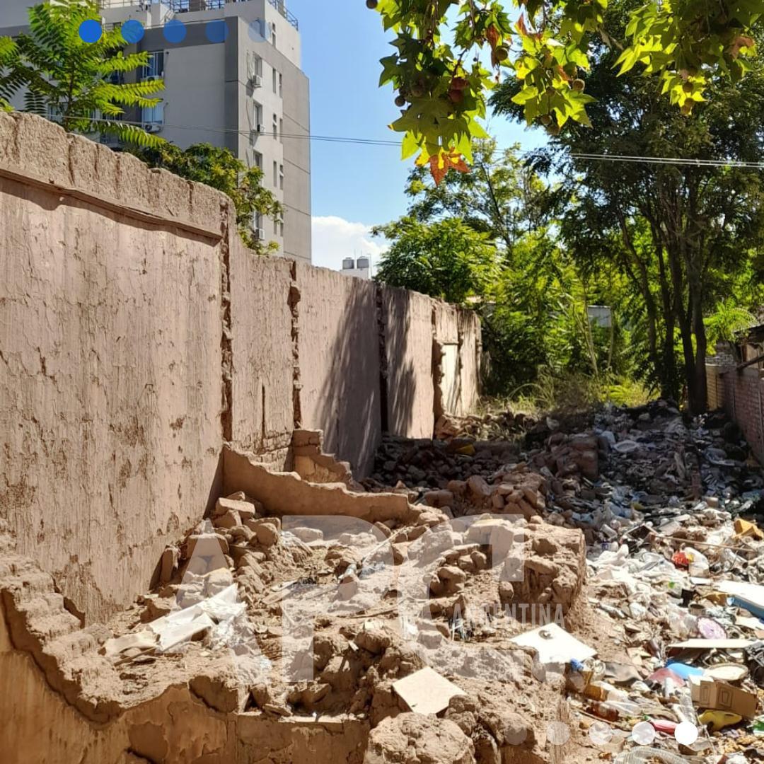 Imagen de la propiedad