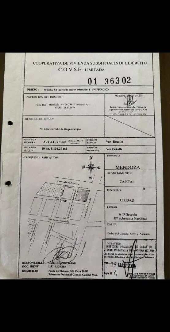 Plano 2