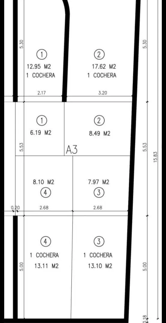 Plano 3