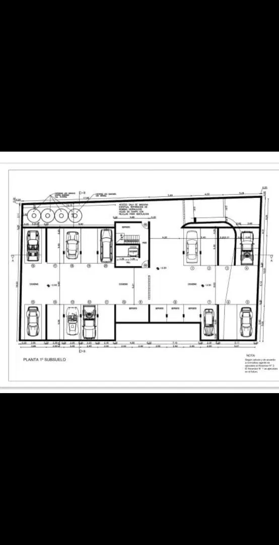 Plano 4
