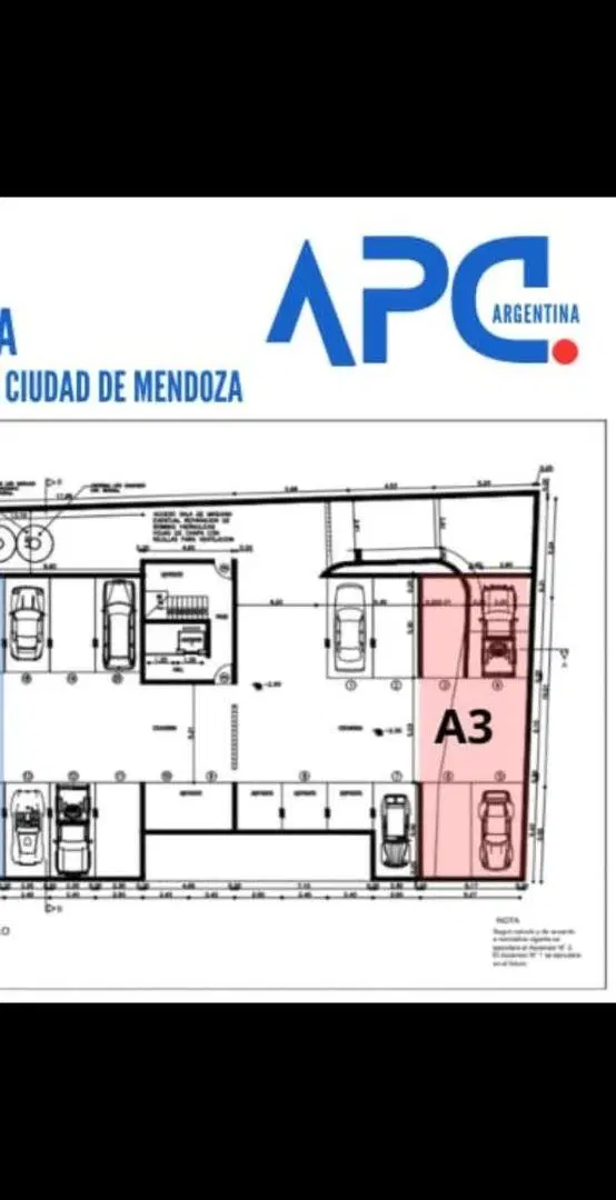 Plano 3