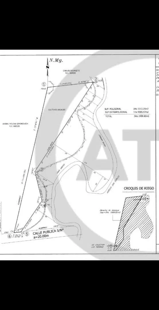 Plano 2