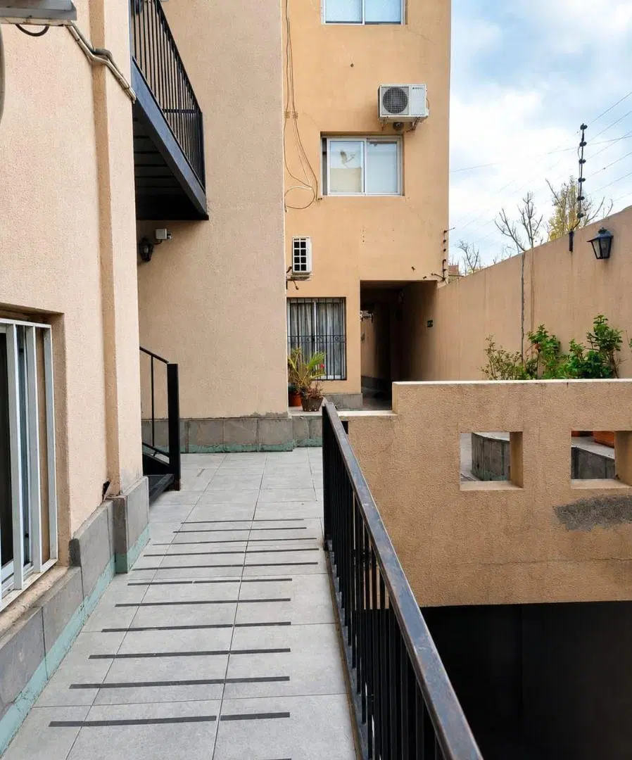 ¡APTO CRÉDITO! Departamento de 2 Dormitorios en Barrio Bombal + Cochera | USD 90.000 2