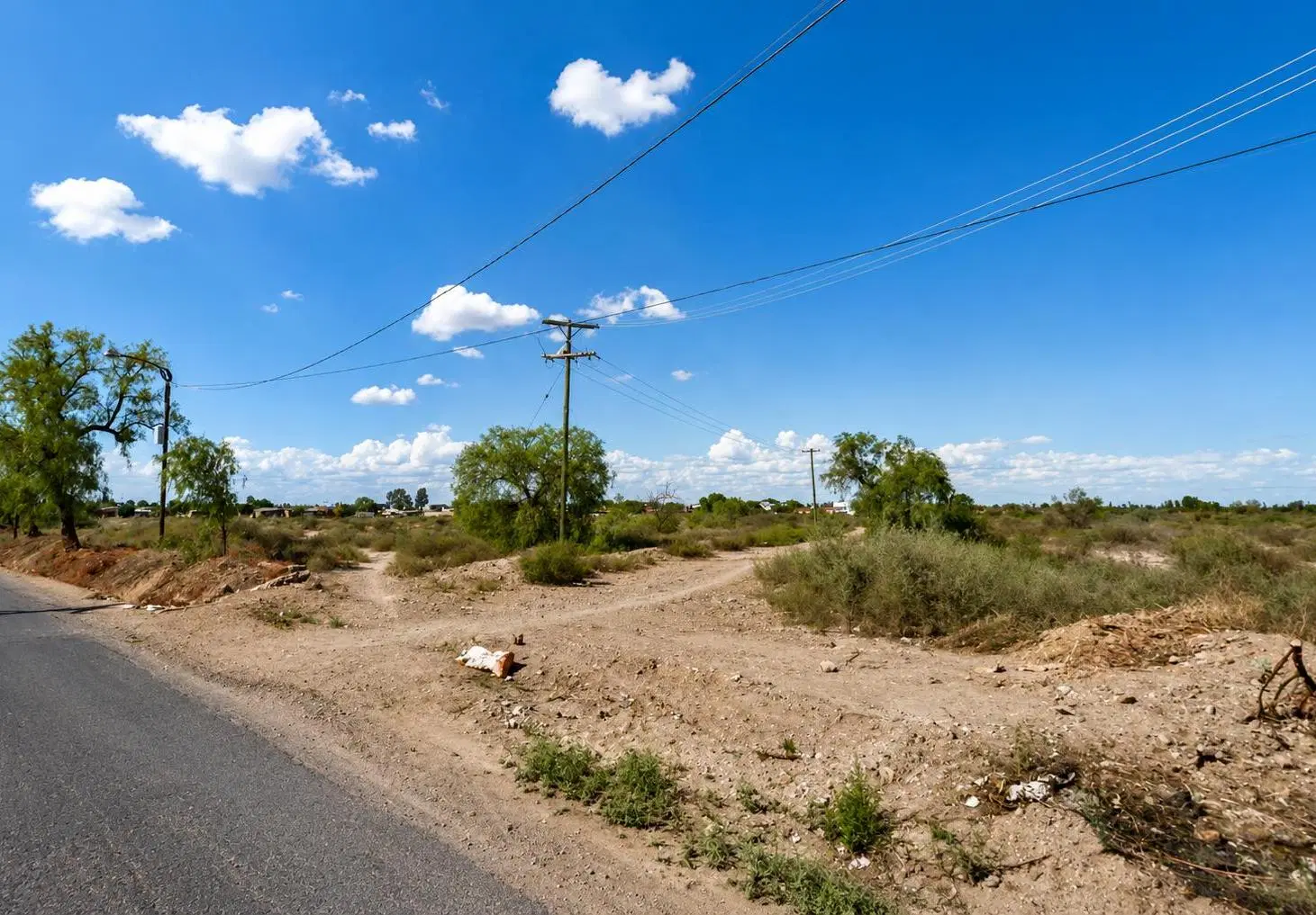 OPORTUNIDAD DE INVERSIÓN EN RODEO DEL MEDIO – MAIPÚ 5