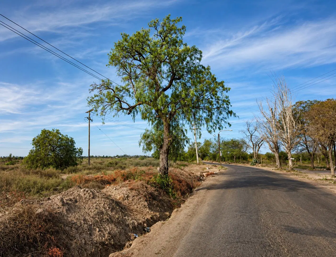 OPORTUNIDAD DE INVERSIÓN EN RODEO DEL MEDIO – MAIPÚ 2