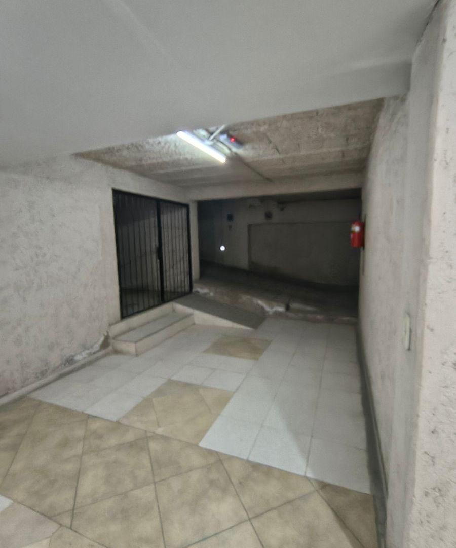 Foto de DEPARTAMENTO. 3 DORMITORIOS 1 COCHERA. ACCENSOR. PILETA. PARRILLA, imagen 3