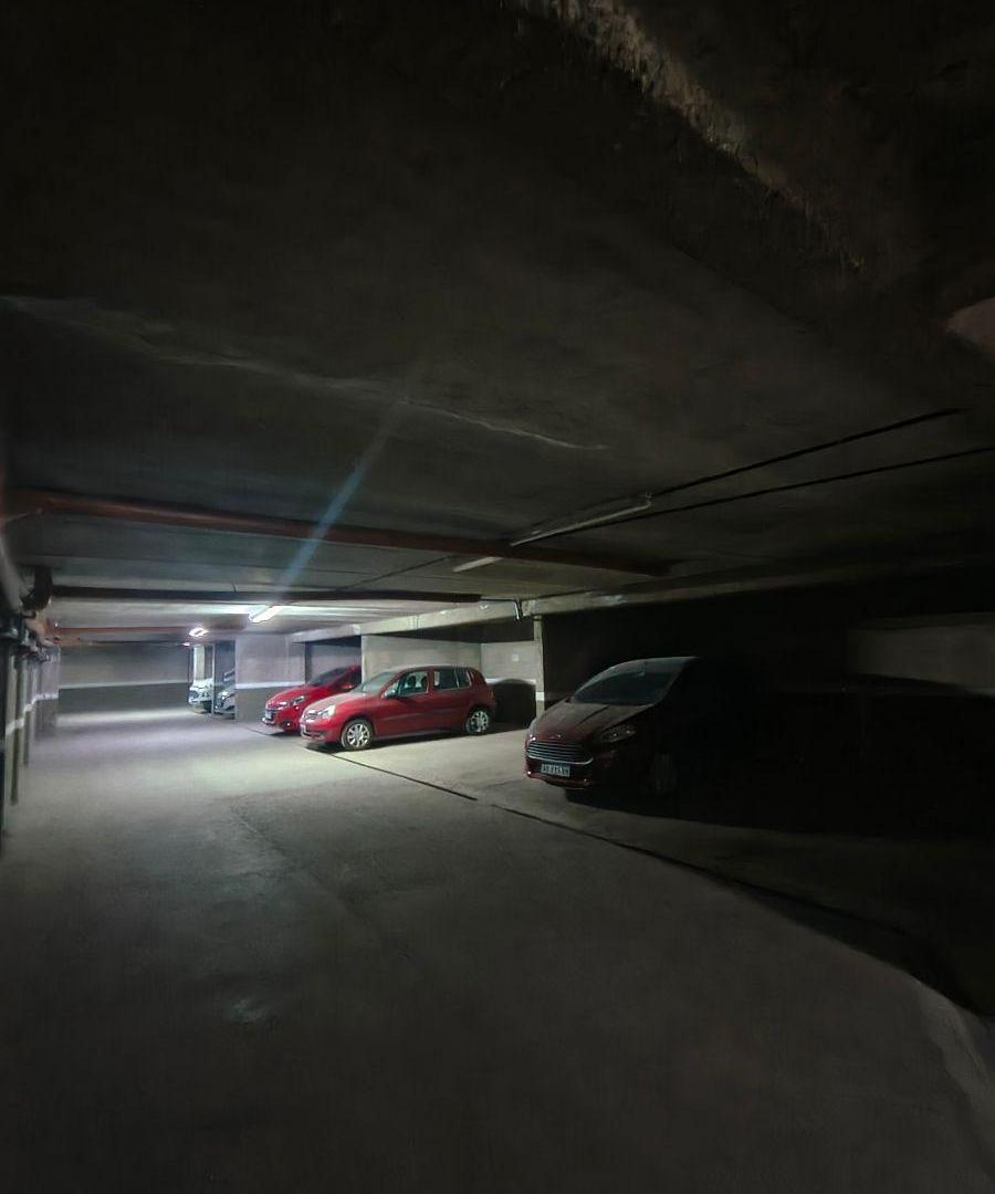 Foto de DEPARTAMENTO. 3 DORMITORIOS 1 COCHERA. ACCENSOR. PILETA. PARRILLA, imagen 2
