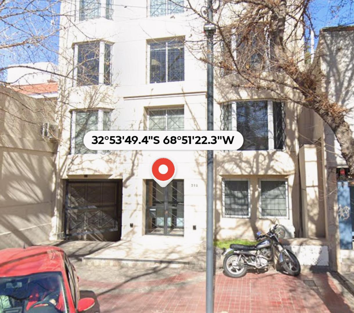 Foto de DEPARTAMENTO. 3 DORMITORIOS 1 COCHERA. ACCENSOR. PILETA. PARRILLA, imagen 1