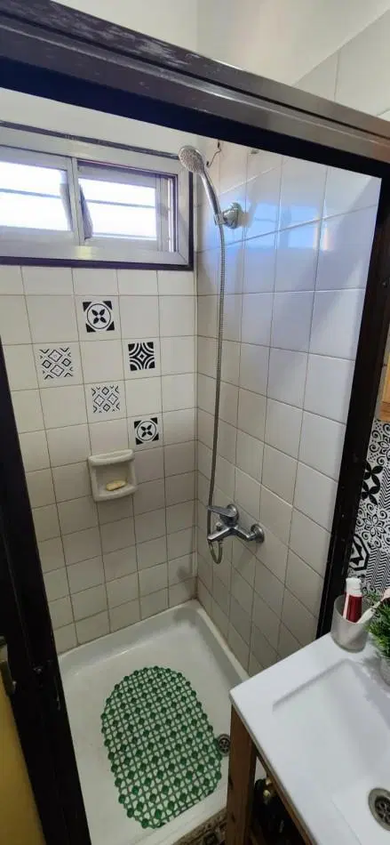 DEPARTAMENTO DE 3 AMBIENTES EN VENTA SAN MIGUEL 1