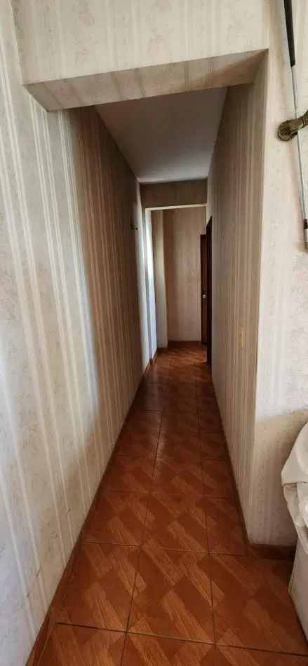 DEPARTAMENTO DE 3 AMBIENTES EN VENTA SAN MIGUEL 4