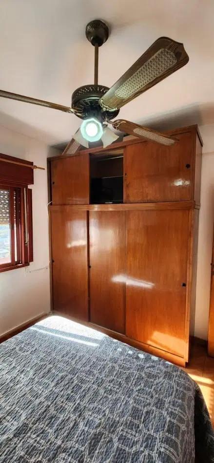 DEPARTAMENTO DE 3 AMBIENTES EN VENTA SAN MIGUEL 3