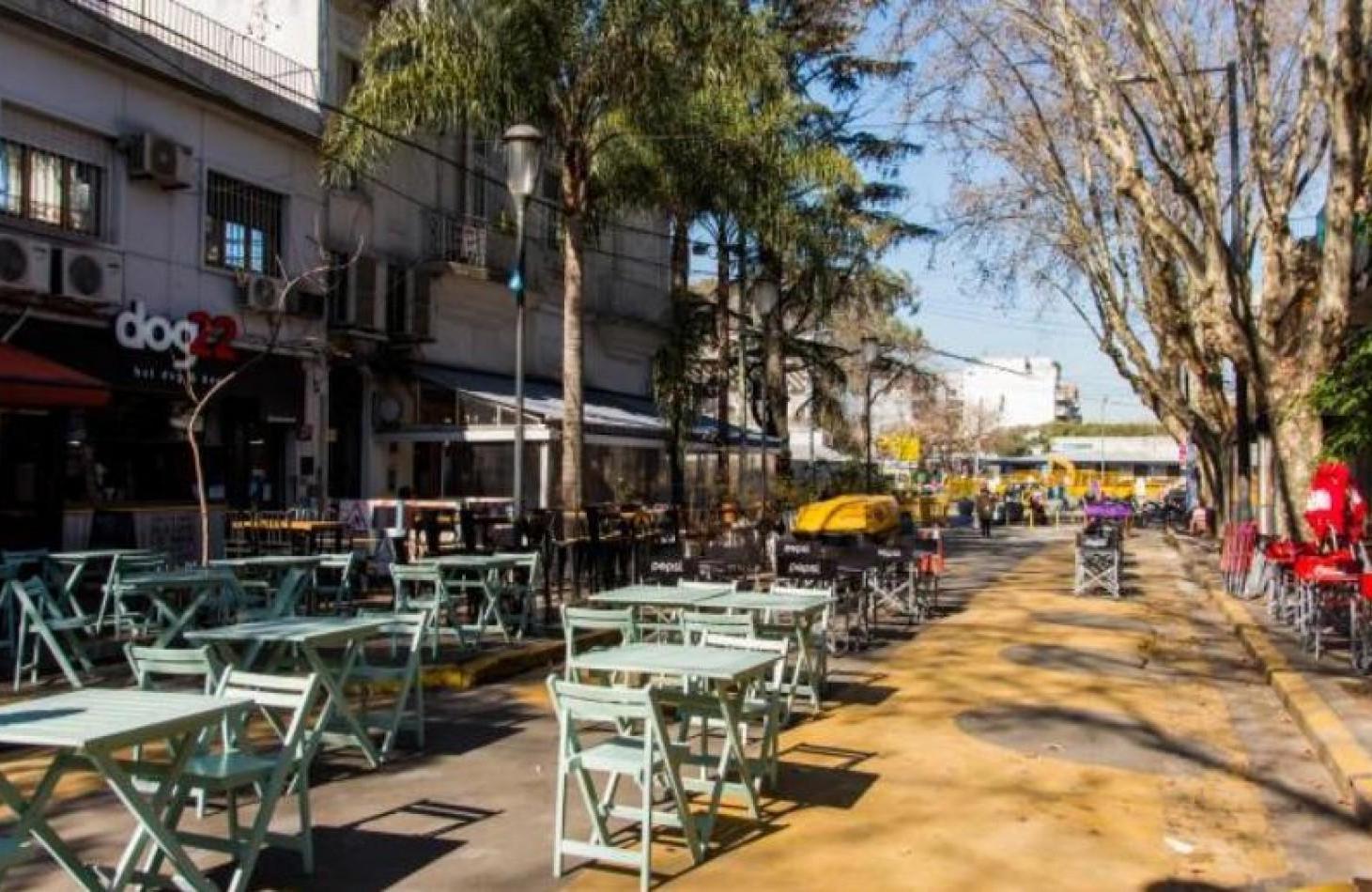 VENTA LOTE TERRENO GRAN OPORTUNIDAD DE INVERSION 25% ANTICIPO Y METROS FERNANDEZ DE ENCISO VILLA DEV