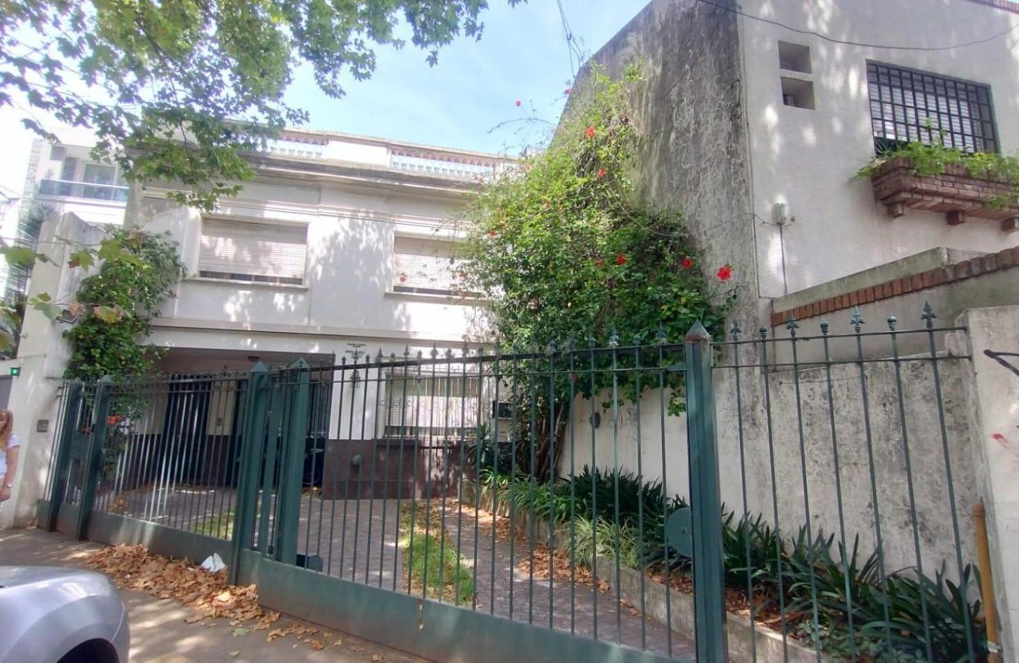 VENTA LOTE TERRENO GRAN OPORTUNIDAD DE INVERSION 25% ANTICIPO Y METROS FERNANDEZ DE ENCISO VILLA DEV
