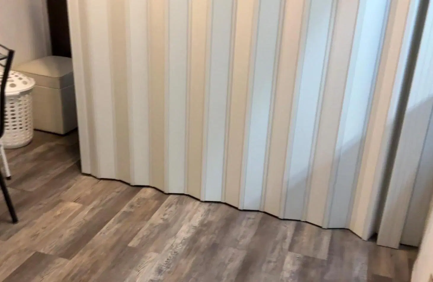 ALQUILER MONOAMBIENTE PLENO CENTRO SOBRE AV SANTA FE 5