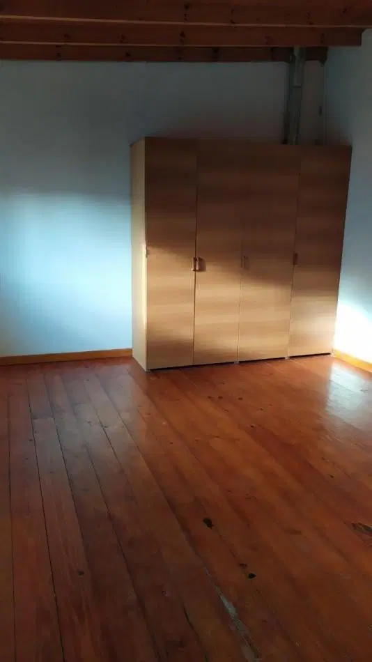 ALQUILER DEPARTAMENTO EL TALAR SIN EXPENSAS 2