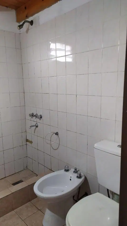 ALQUILER DEPARTAMENTO EL TALAR SIN EXPENSAS 4