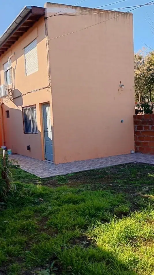 ALQUILER DEPARTAMENTO EL TALAR SIN EXPENSAS 3