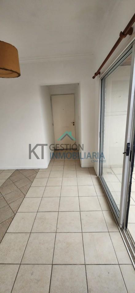 Foto de DEPARTAMENTO ALQUILER 3 AMBIENTES CENTRICO, imagen 3