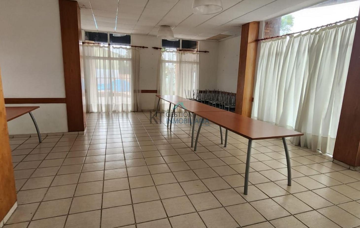 Foto de DEPARTAMENTO ALQUILER 3 AMBIENTES CENTRICO, imagen 5