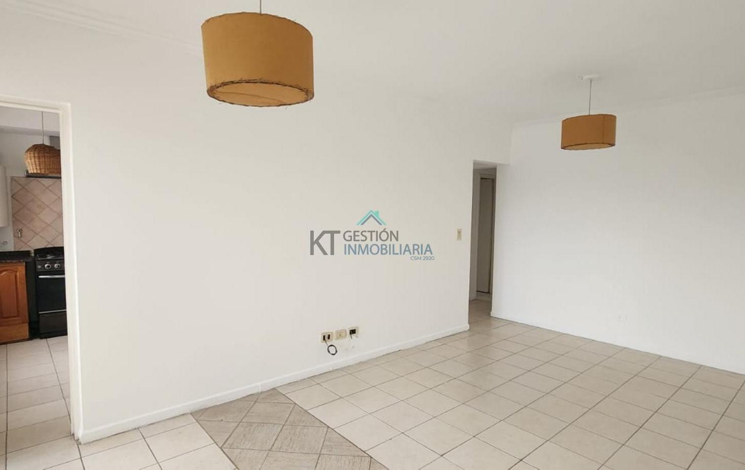Foto de DEPARTAMENTO ALQUILER 3 AMBIENTES CENTRICO, imagen 4