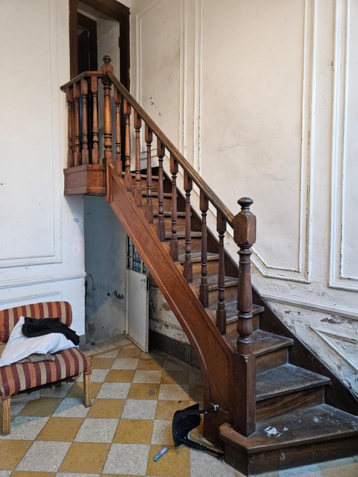 Foto de VENTA DE LOTE/TERRENO OPORTUNIDAD DE INVERSION PALERMO, imagen 3