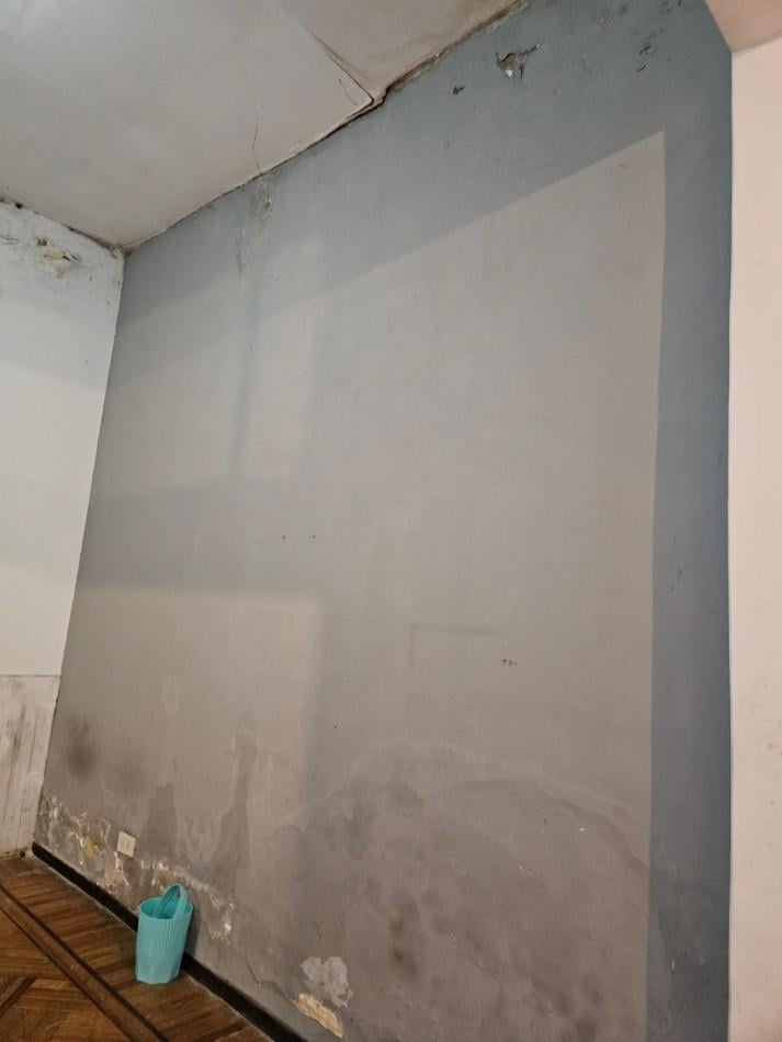 Foto de VENTA DE LOTE/TERRENO OPORTUNIDAD DE INVERSION PALERMO, imagen 5