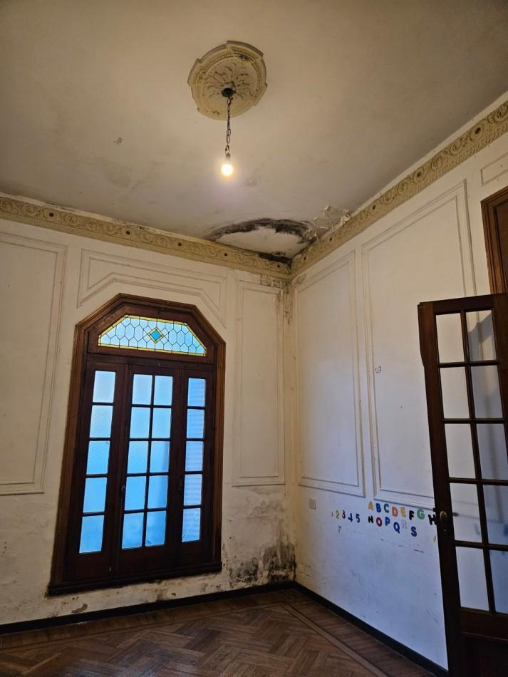 Foto de VENTA DE LOTE/TERRENO OPORTUNIDAD DE INVERSION PALERMO, imagen 2