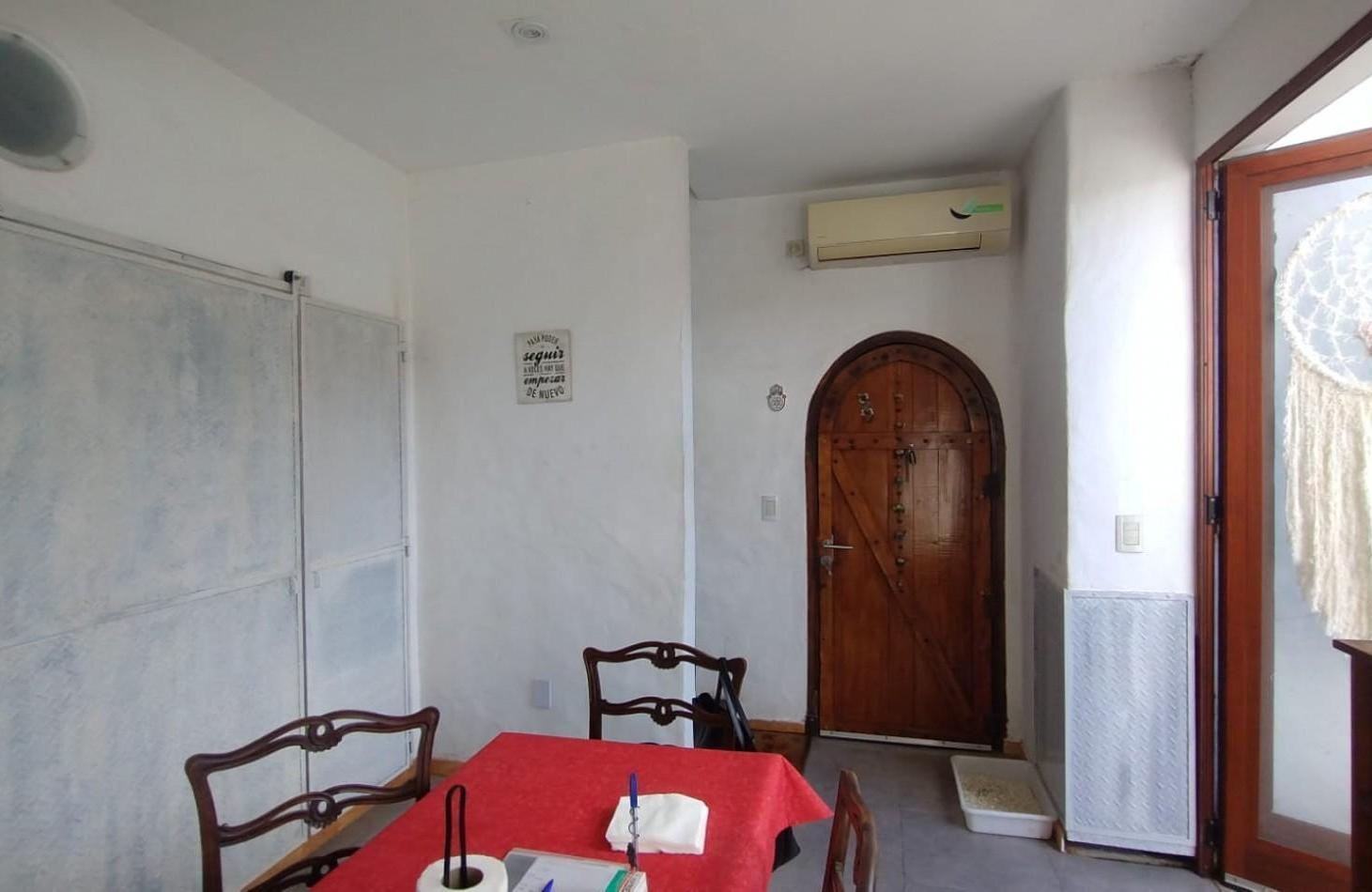 Foto de VENTA DEPARTAMENTO 3 AMBIENTES VISTA LIBRE AL RIO BARRIO PRIVADO CUBE, imagen 3
