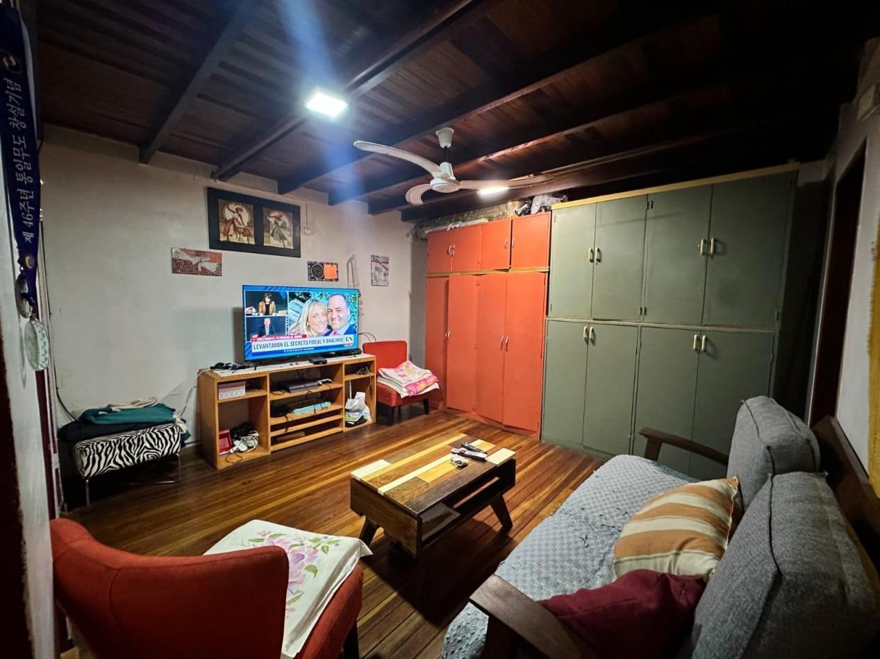 Foto de VENTA DE PH 4 HAMBIENTES 2 HABITACIONES EXCELENTE UBICACION SOBRE, imagen 4