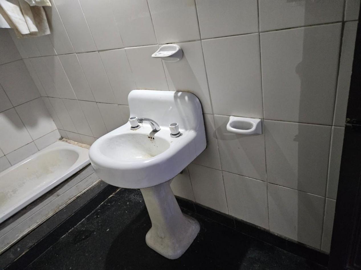 Foto de VENTA CASA 4 AMBIENTES LOTE PROPIO OPORTUNIDAD PALERMO, imagen 1