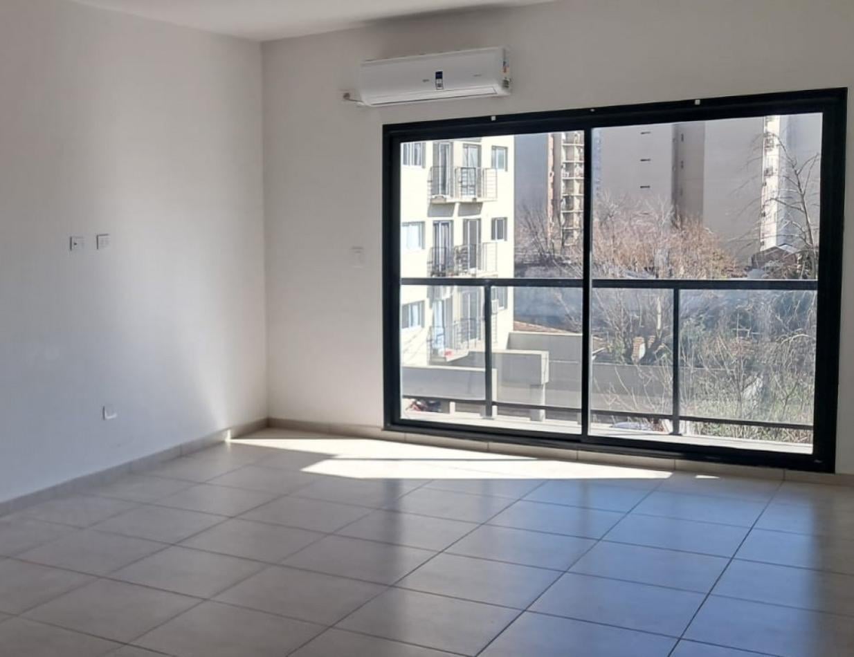 Foto de ALQUILER DEPARTAMENTO 2 AMBIENTES MUÑIZ, imagen 4