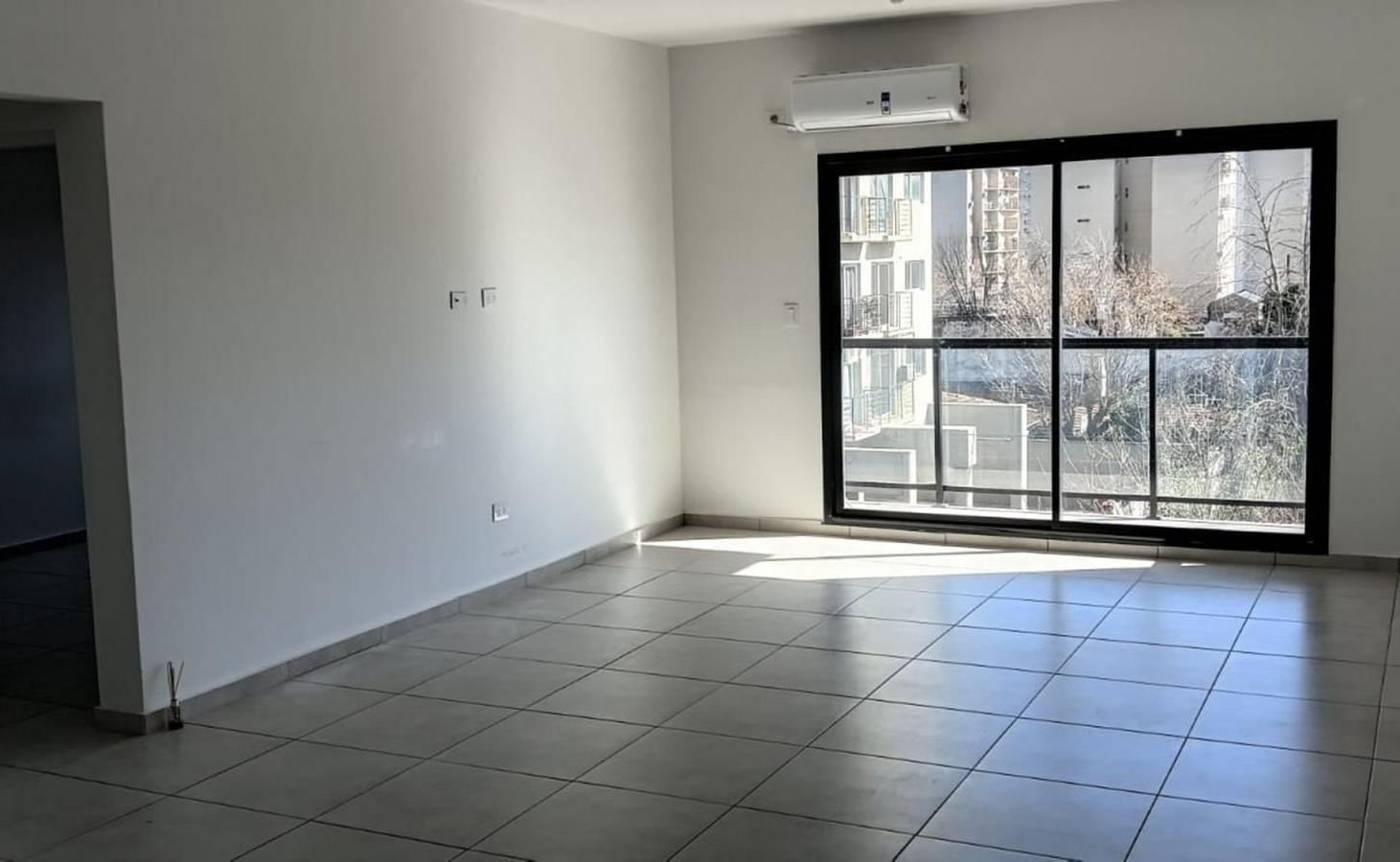 Foto de ALQUILER DEPARTAMENTO 2 AMBIENTES MUÑIZ, imagen 1