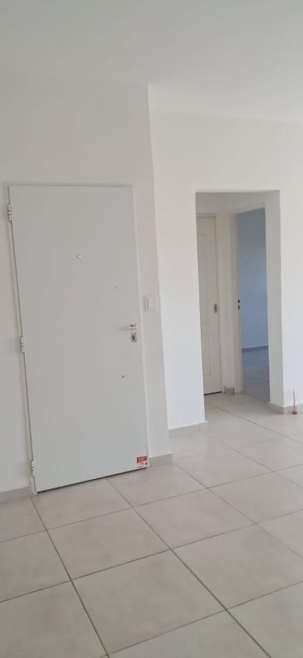Foto de ALQUILER DEPARTAMENTO 2 AMBIENTES MUÑIZ, imagen 3
