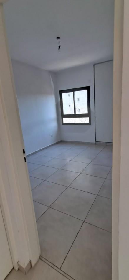 Foto de ALQUILER DEPARTAMENTO 2 AMBIENTES MUÑIZ, imagen 2